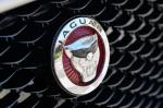 Jaguar Project 7 Concept 2013 года
